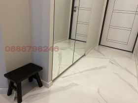 ������� 3-����� | Imot.bg � ����� ������ 13