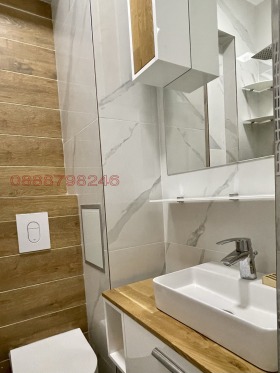 ������� 3-����� | Imot.bg � ����� ������ 11