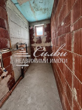 ������� 3-����� | Imot.bg � ����� ������ 6