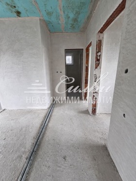 ������� 3-����� | Imot.bg � ����� ������ 5