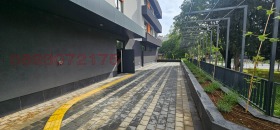 3 dormitoare Jeleznic - țentâr, Stara Zagora 2