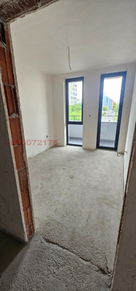 3 dormitoare Jeleznic - țentâr, Stara Zagora 12