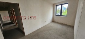 3 dormitoare Jeleznic - țentâr, Stara Zagora 8