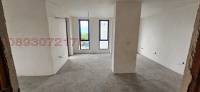3 dormitoare Jeleznic - țentâr, Stara Zagora 6