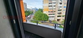 3 dormitoare Jeleznic - țentâr, Stara Zagora 9