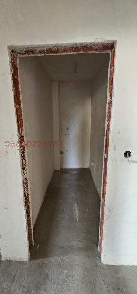 3 dormitoare Jeleznic - țentâr, Stara Zagora 4