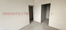 3 dormitoare Jeleznic - țentâr, Stara Zagora 13