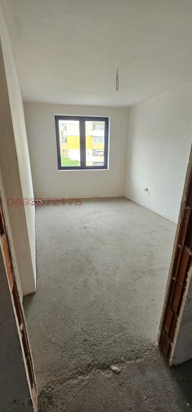 3 dormitoare Jeleznic - țentâr, Stara Zagora 11