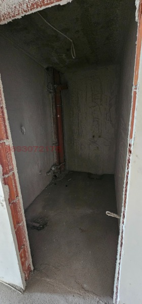 3 dormitoare Jeleznic - țentâr, Stara Zagora 5