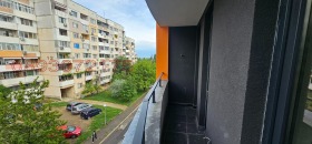 3 dormitoare Jeleznic - țentâr, Stara Zagora 16