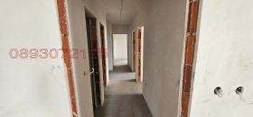3 dormitoare Jeleznic - țentâr, Stara Zagora 10