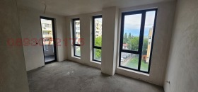 3 dormitoare Jeleznic - țentâr, Stara Zagora 7