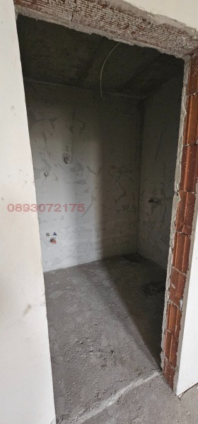3 dormitoare Jeleznic - țentâr, Stara Zagora 14