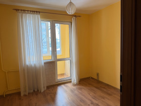 ������� 4-����� | Imot.bg � ����� ������ 5