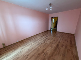 ������� 4-����� | Imot.bg � ����� ������ 11