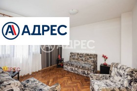 ������� ���������� | Imot.bg � ����� ������ 3