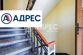 ������� ���������� | Imot.bg � ����� ������ 15