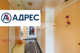������� ���������� | Imot.bg � ����� ������ 9
