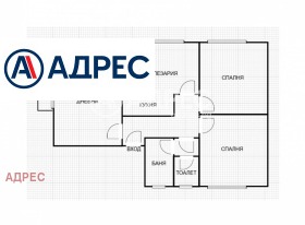 ������� ���������� | Imot.bg � ����� ������ 4