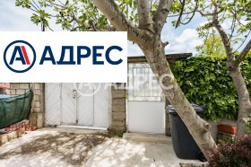 ������� ���������� | Imot.bg � ����� ������ 17