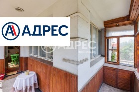 ������� ���������� | Imot.bg � ����� ������ 14