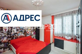 ������� ���������� | Imot.bg � ����� ������ 6