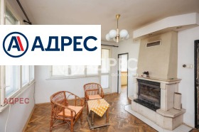 ������� ���������� | Imot.bg � ����� ������ 2