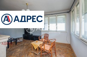 ������� ���������� | Imot.bg � ����� ������ 12