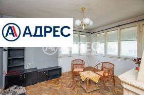 ������� ���������� | Imot.bg � ����� ������ 8