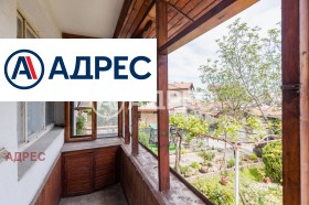 ������� ���������� | Imot.bg � ����� ������ 16
