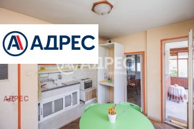 ������� ���������� | Imot.bg � ����� ������ 10