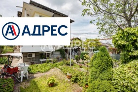 ������� ���������� | Imot.bg � ����� ������ 5