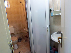 ������� ���� | Imot.bg � ����� ������ 6