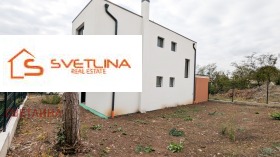 ������� ���� | Imot.bg � ����� ������ 15