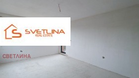 ������� ���� | Imot.bg � ����� ������ 10