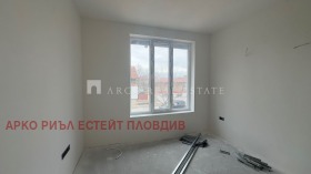 ������� ���� | Imot.bg � ����� ������ 7