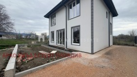 ������� ���� | Imot.bg � ����� ������ 4