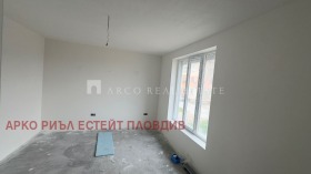 ������� ���� | Imot.bg � ����� ������ 9