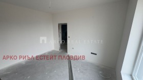 ������� ���� | Imot.bg � ����� ������ 6