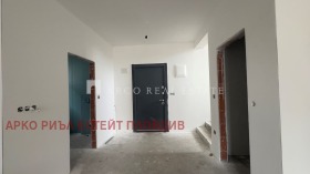 ������� ���� | Imot.bg � ����� ������ 8