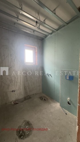 ������� ���� | Imot.bg � ����� ������ 15