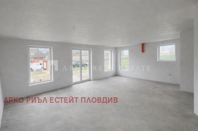 ������� ���� | Imot.bg � ����� ������ 2