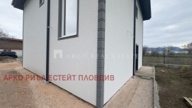 ������� ���� | Imot.bg � ����� ������ 5