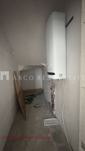 ������� ���� | Imot.bg � ����� ������ 10