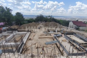 ������� ���� | Imot.bg � ����� ������ 5