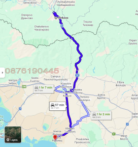 ������� ���� | Imot.bg � ����� ������ 12
