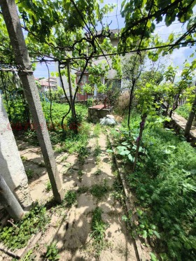 ������� ���� | Imot.bg � ����� ������ 3