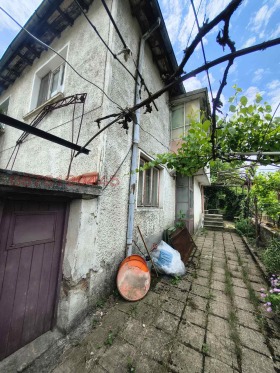 ������� ���� | Imot.bg � ����� ������ 8