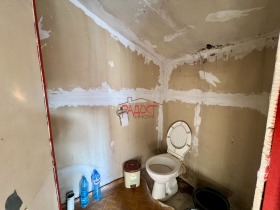 ������� ���� | Imot.bg � ����� ������ 14