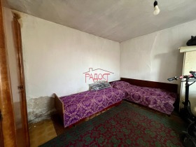 ������� ���� | Imot.bg � ����� ������ 11